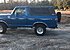 1979 Ford Bronco for sale 101087838